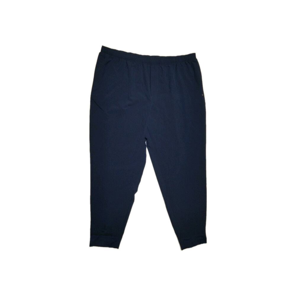DSG Agility Joggers Activewear Athletic Pants Mens Size 2XL NEW NWT